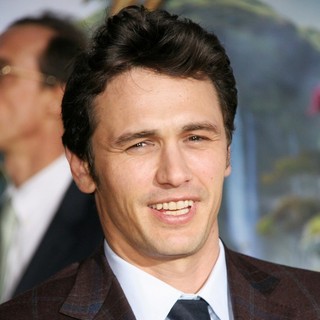 Oz: The Great and Powerful - Los Angeles Premiere - Arrivals