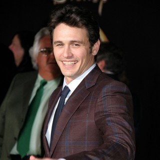 Oz: The Great and Powerful - Los Angeles Premiere - Arrivals