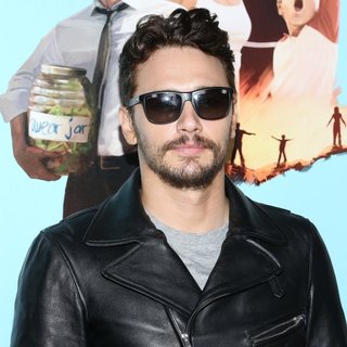 Wish I Was Here Screening