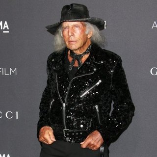 James Goldstein