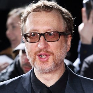 The Lost City of Z UK Premiere