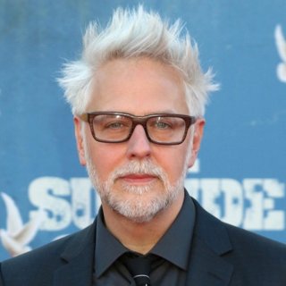The Suicide Squad Premiere - Arrivals