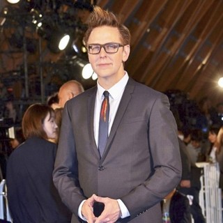 Guardians of the Galaxy Vol. 2 Tokyo Premiere