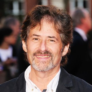 James Horner