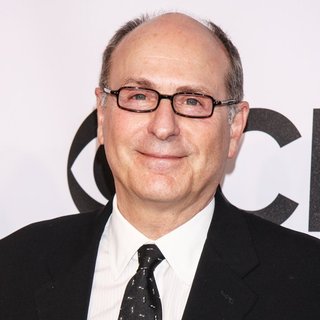 James Lapine