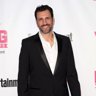 James LaRosa