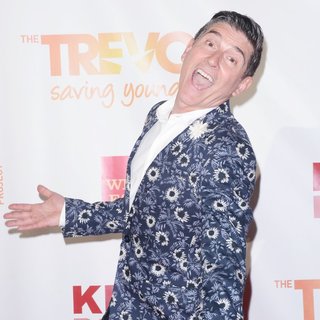 James Lecesne