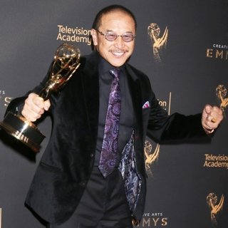 James Lew