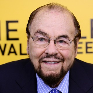 US Premiere of The Wolf of Wall Street - Red Carpet Arrivals