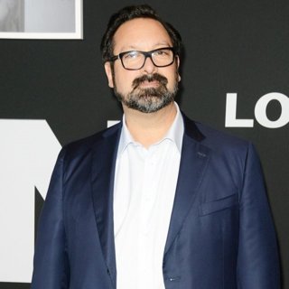 Logan New York Special Screening - Red Carpet Arrivals