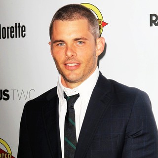 The Premiere of RADiUS-TWC's Bachelorette