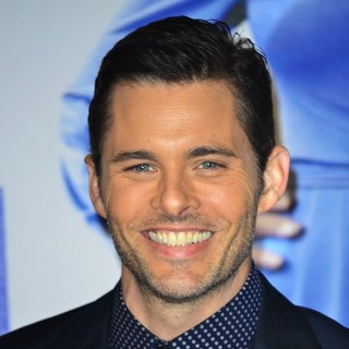 U.K. Premiere of Anchorman: The Legend Continues - Arrivals
