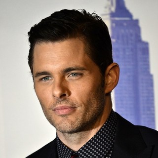 U.K. Premiere of Anchorman: The Legend Continues - Arrivals