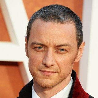 The European Premiere of The Martian - Arrivals