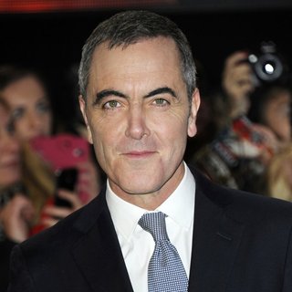 The Hobbit: The Battle of the Five Armies World Premiere - Arrivals