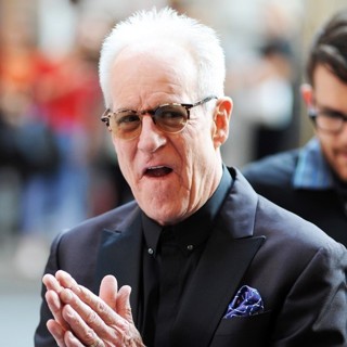 James Pankow