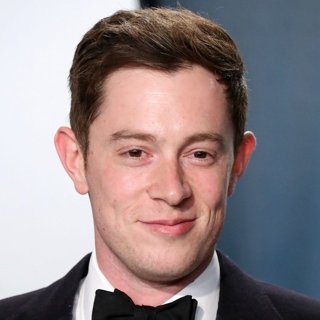 James Rothschild