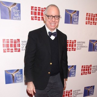 James Schamus