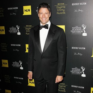 James Scott
