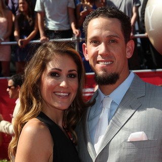 James Shields