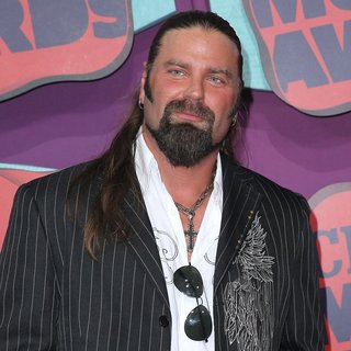 James Storm