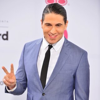 James Tahhan