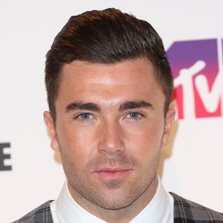 James Tindale