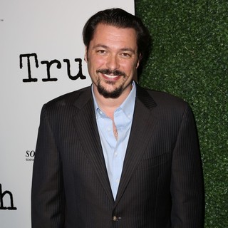 Industry Screening of Sony Pictures Classics' Truth