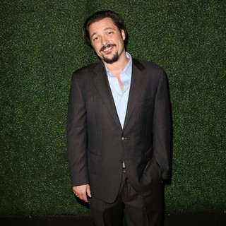 Industry Screening of Sony Pictures Classics' Truth
