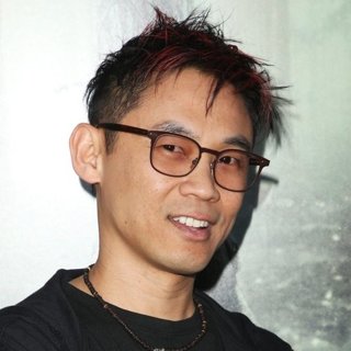James Wan