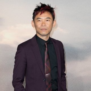 World Premiere of Aquaman - Arrivals