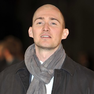 James Watkins