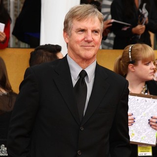 Jamey Sheridan