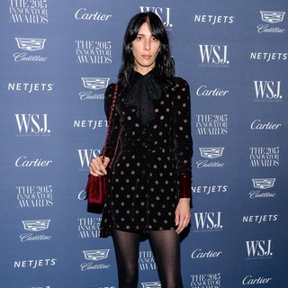 Jamie Bochert
