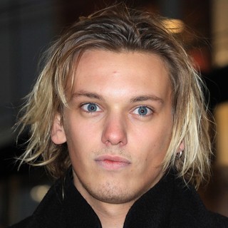 The Twilight Saga's Breaking Dawn Part I UK Film Premiere - Arrivals