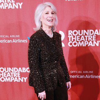 Jamie deRoy