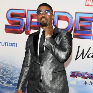 Los Angeles Premiere of Columbia Pictures' Spider-Man: No Way Home
