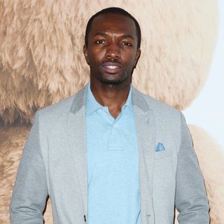 Ted 2 New York Premiere - Red Carpet Arrivals