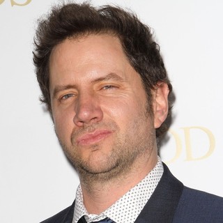 Lionsgate's Good Deeds Premiere
