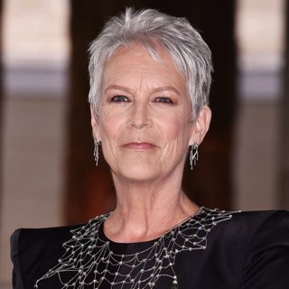 Jamie Lee Curtis Pictures, Latest News, Videos.