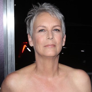 The Premiere of Fox Searchlight Pictures' Hitchcock - Arrivals