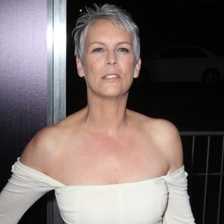 The Premiere of Fox Searchlight Pictures' Hitchcock - Arrivals