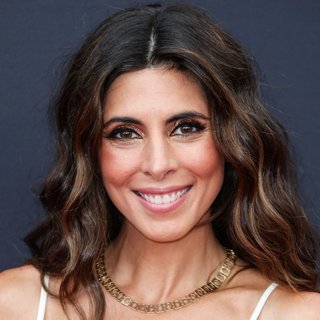 Jamie-Lynn Sigler