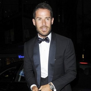 Jamie Redknapp
