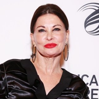 Jane Badler