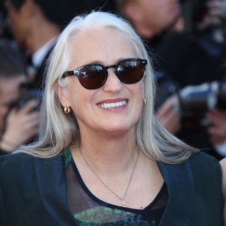 66th Cannes Film Festival - Zulu - Premiere