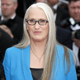 Jane Campion