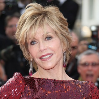 Madagascar 3: Europe's Most Wanted Premiere- During The 65th Cannes Film Festival