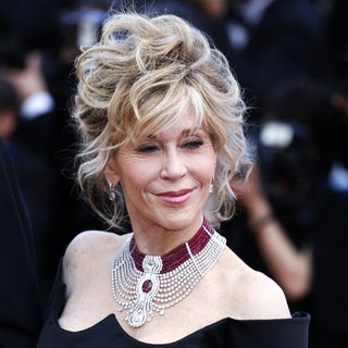 68th Annual Cannes Film Festival - Youth - Premiere