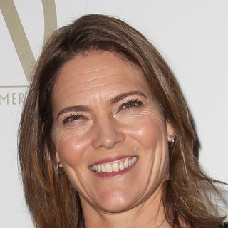 Jane Hartwell